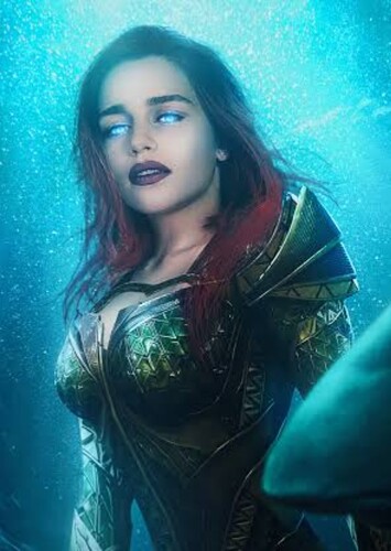 Mera