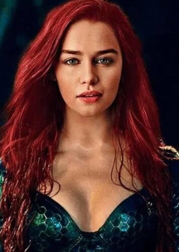 Mera