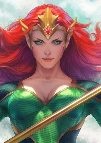 Mera