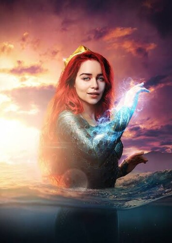 Mera