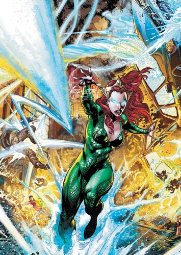 Mera