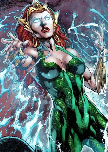 Mera