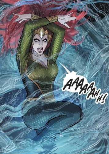 Mera