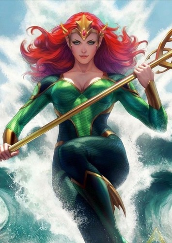 Mera