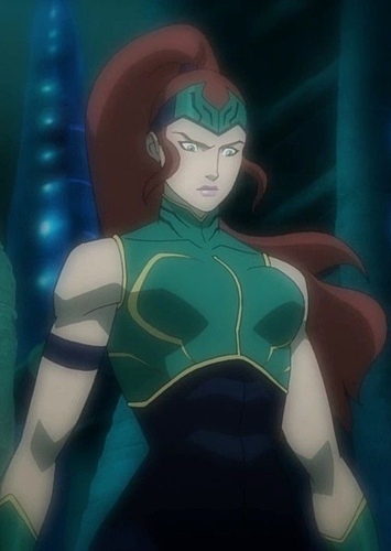 Mera