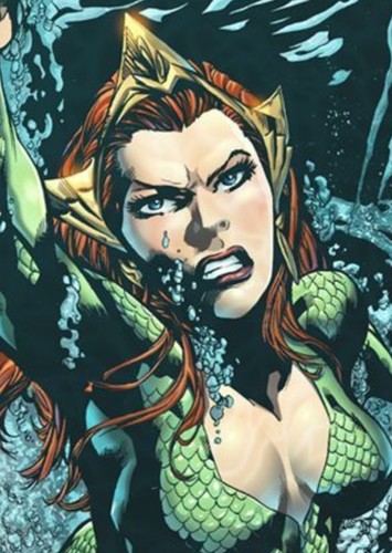 Mera