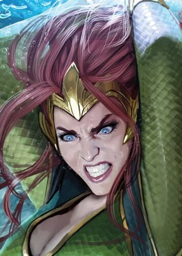 Mera