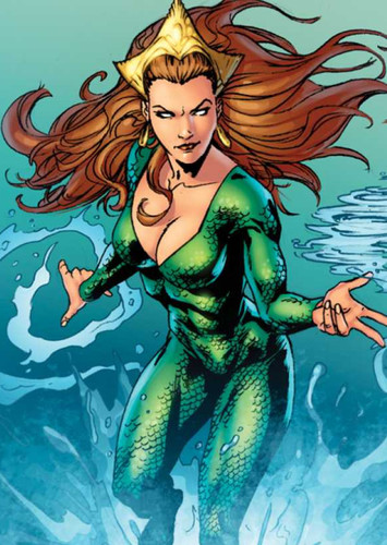 Mera