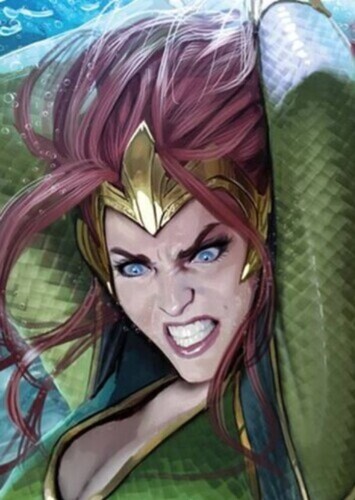 Mera