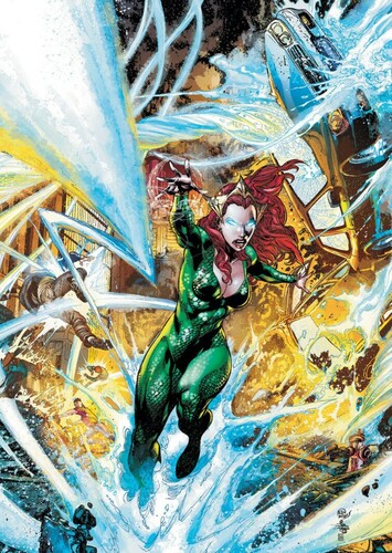 Mera