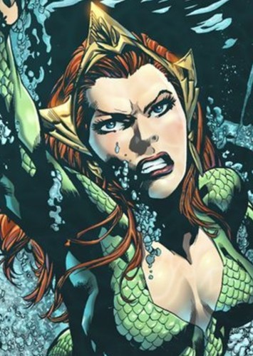 Mera