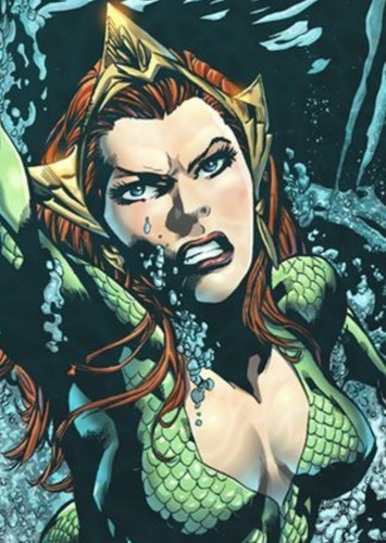 Mera
