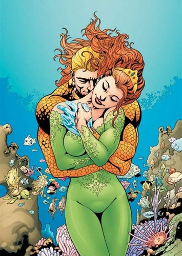 Mera