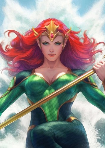 Mera
