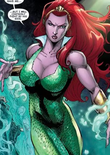 Mera