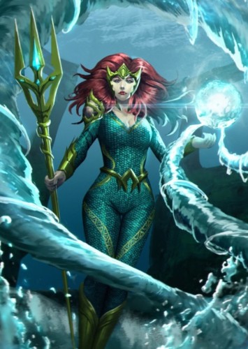 Mera