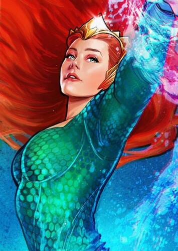 Mera