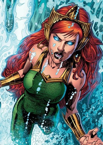 MERA