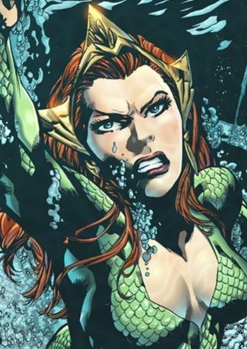 Mera