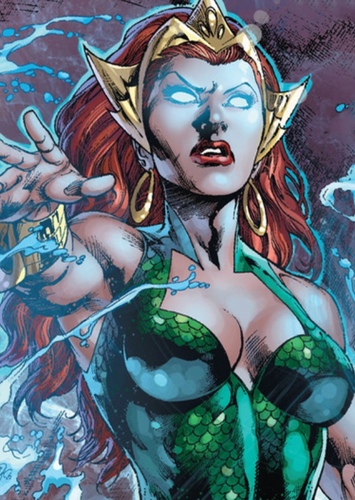 Mera