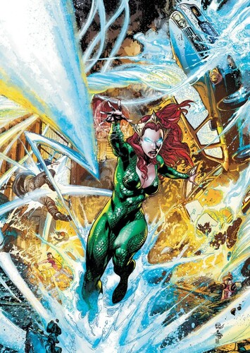 Mera