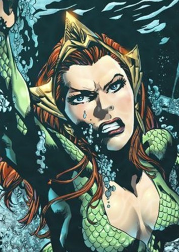 Mera