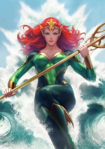 Mera