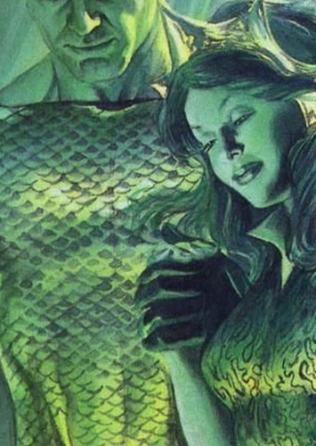 Mera