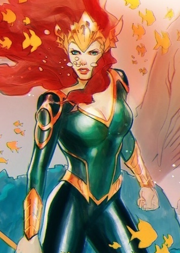 Mera