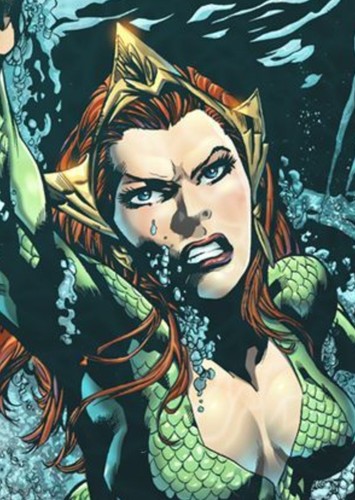 Mera