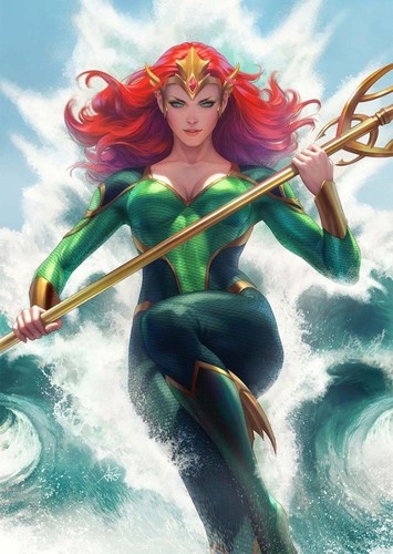 Mera