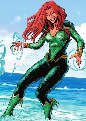 Mera
