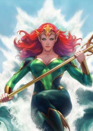 Mera