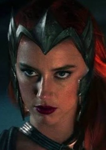 Mera