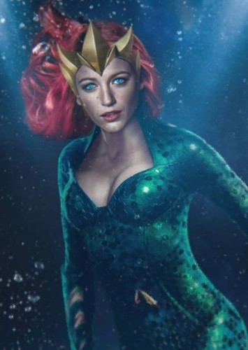 Mera