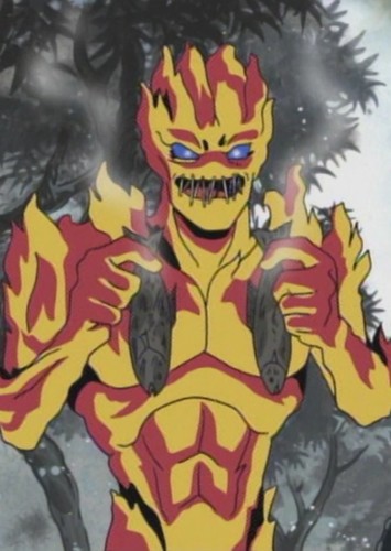Meramon