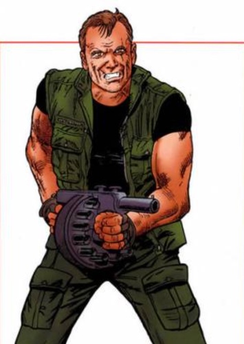 Merc