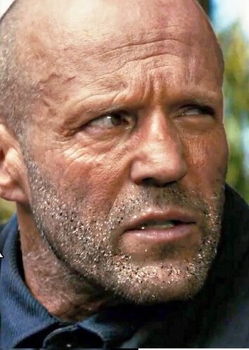 Mercenary