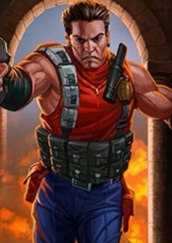 Mercer