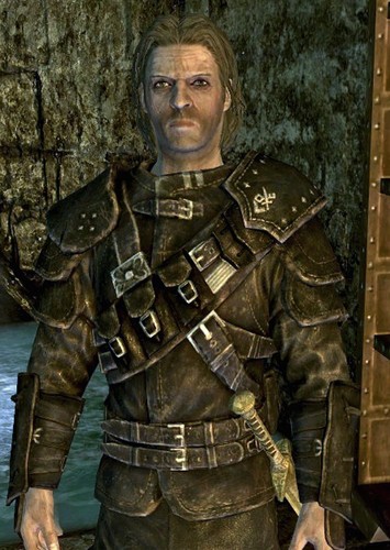 Mercer Frey