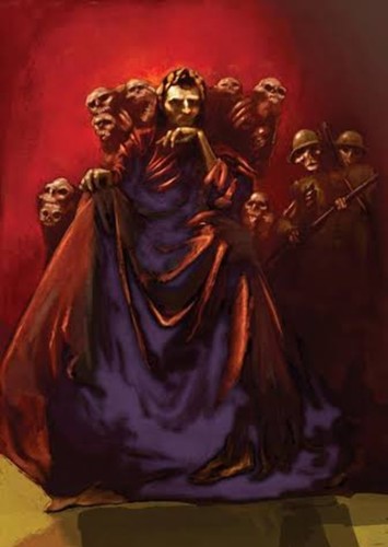 Hades