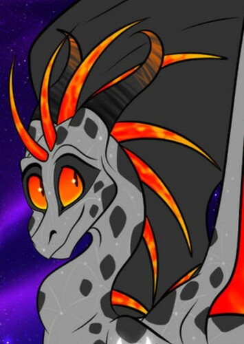 Mercury