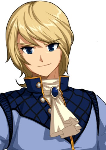 Mercutio