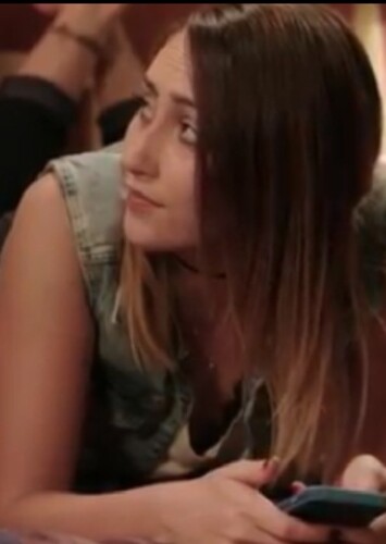 Meredith