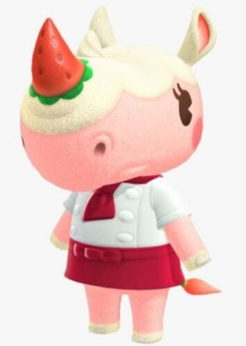 Merengue