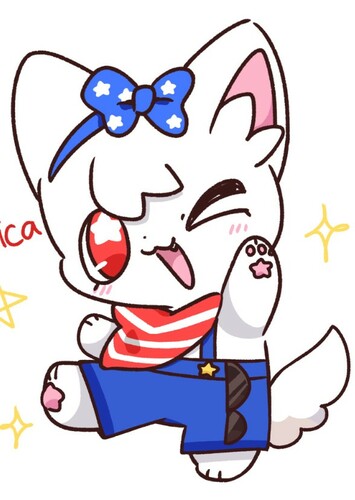 Merica
