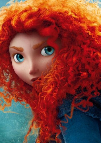 Merida