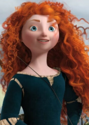 Merida