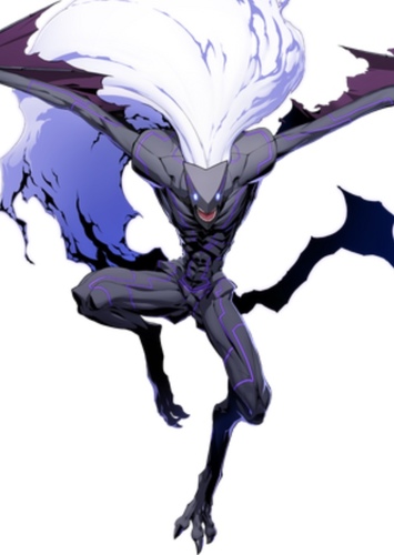Merkava