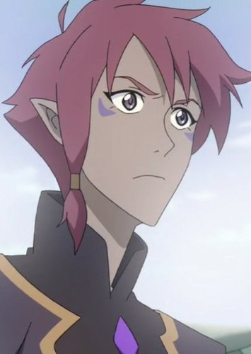 Merla